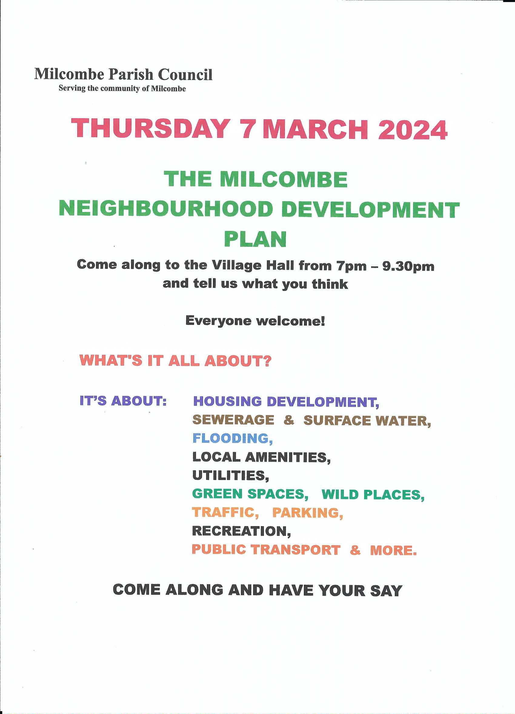 images/news/launch poster march 2024.jpg